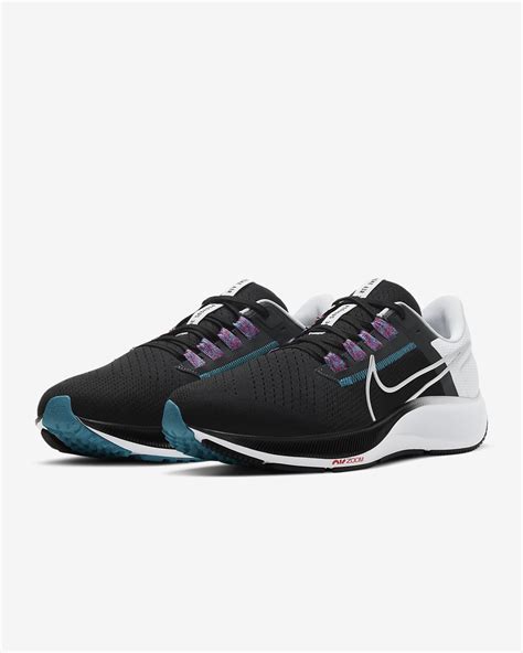 nike pegasus herren 42|nike pegasus 38.